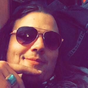 Meet your Posher, Colby